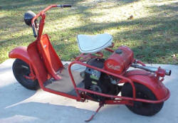 http://www.hobbytech.com/CushID/1958OF~high.jpg