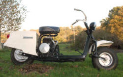 https://buyvintage1.files.wordpress.com/2008/04/1964_cushman02.jpg?w=470&h=291