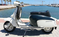 http://www.carandclassic.co.uk/uploads/cars/lambretta/4728005.jpg