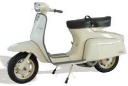 http://www.casalambretta.it/images/modellimitici/5_1.jpg