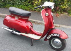 http://www.carandclassic.co.uk/uploads/cars/triumph/6494613.jpg