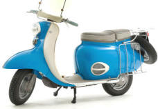 Related image
