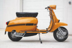 http://blog.casa-lambretta.fr/wp-content/uploads/2010/02/DSC_02383.jpg