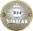bsa sunbeam emblem