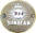 bsa sunbeam emblem