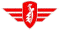 Zundapp Motorcycle Logo