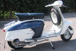 http://www.italianlegends.co.uk/Images/bluesx200.jpg