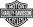 Image result for harley davidson topper emblem