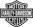 Image result for harley davidson topper emblem