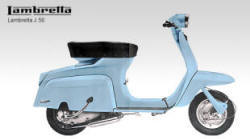 http://carinsuranceav.com/data_images/gallery/01/lambretta-j-50/lambretta-j-50-02.jpg
