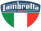 Lambretta Logo