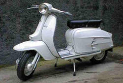 http://www.picautos.com/images/lambretta-sx-06.jpg