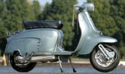 http://www.lambretta-club-deutschland.de/bilder/modelle/li-3-150-special_02.jpg
