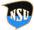 NSU Logo
