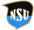 NSU Logo
