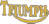 Triumph Motorcycle Logo
